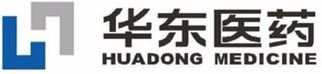 华东医药