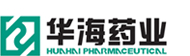 华海药业