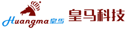 皇马科技