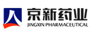 京新药业
