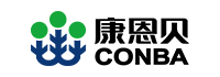 康恩贝