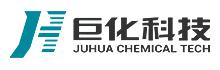 宁波巨化
