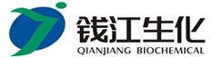 钱江生化