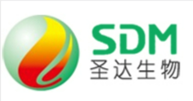 圣达