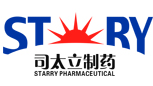 司太立制药