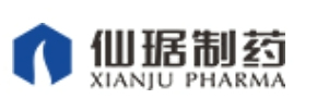 仙琚制药