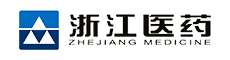 浙江医药