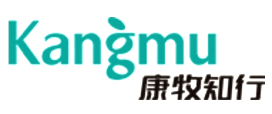 知行