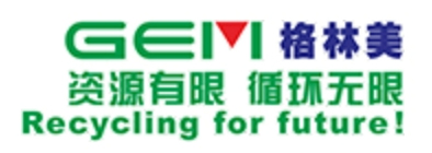 格林美