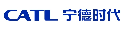 宁德时代