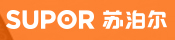 苏泊尔
