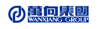 万向集团